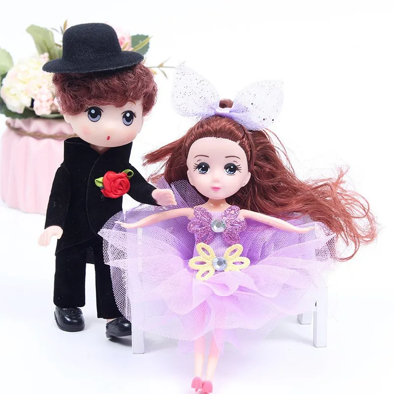 Брелок-кольцо для ключей 18 см 5 шт. |