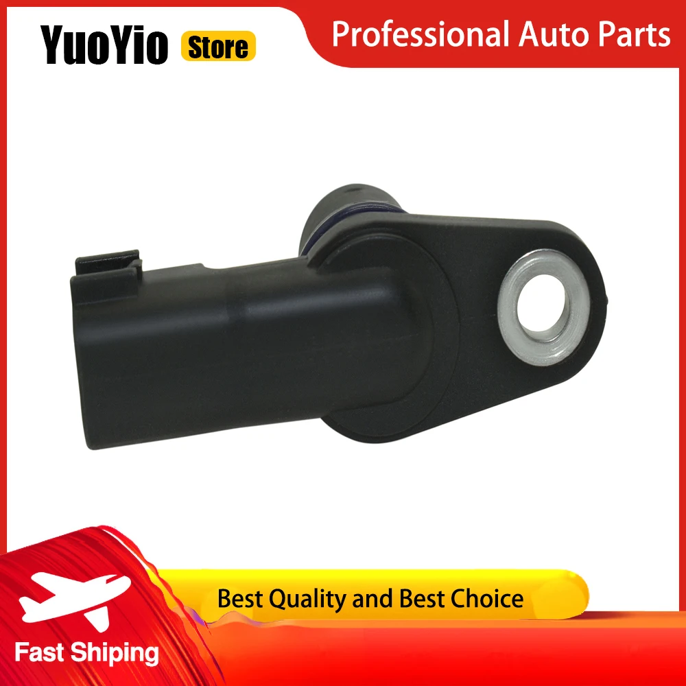 YuoYio 1 шт. Новый Датчик распределительного вала 1X4E-6B288-CC для JAGUAR XTYPE