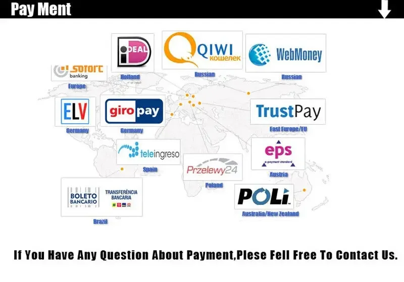 Военный солдат армия мужская Наклейка на стену большой размер виниловые