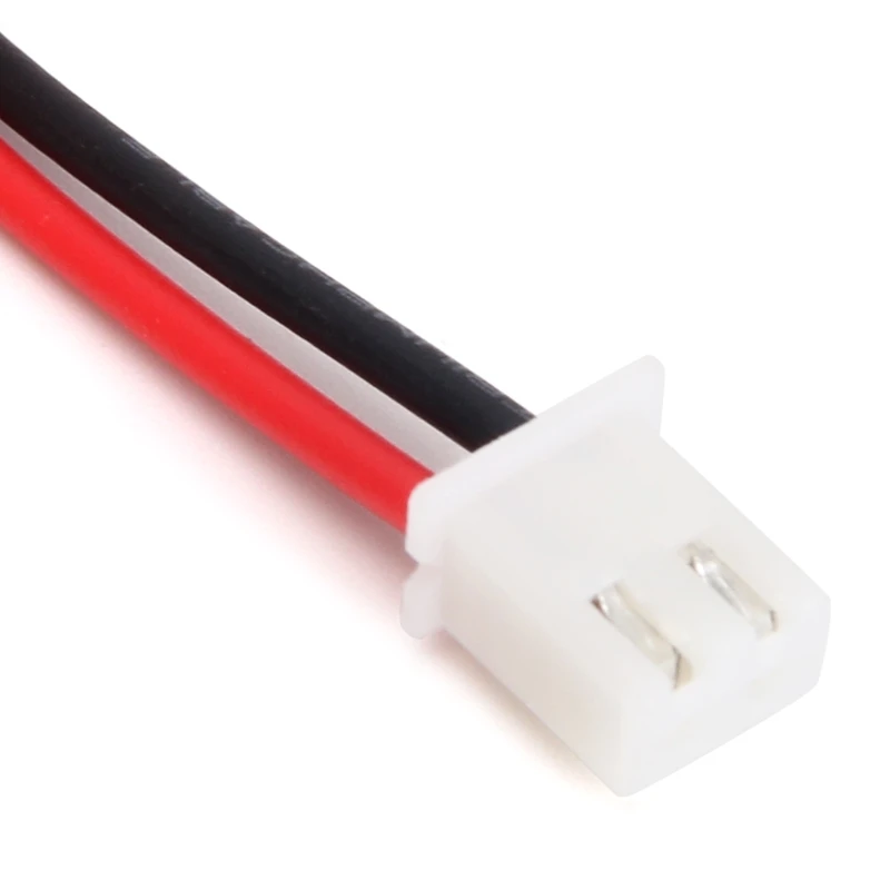 Новый ветровой турбины 2 в-22 в 3000 об/мин генератор переменного тока аксессуары