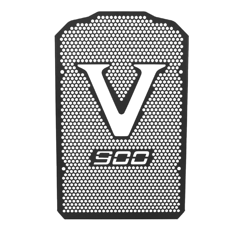 2007-2024 мотоцикл для вулкан 900 VN900 Custom 2023 2022 2021 2020 2019 2018 радиатор Защитная крышка