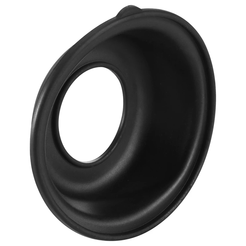 Карбюратор вакуумный для мотоциклов Yamaha Virago XV400 535 XV535 SR 250 Vmax1200 XJR1200