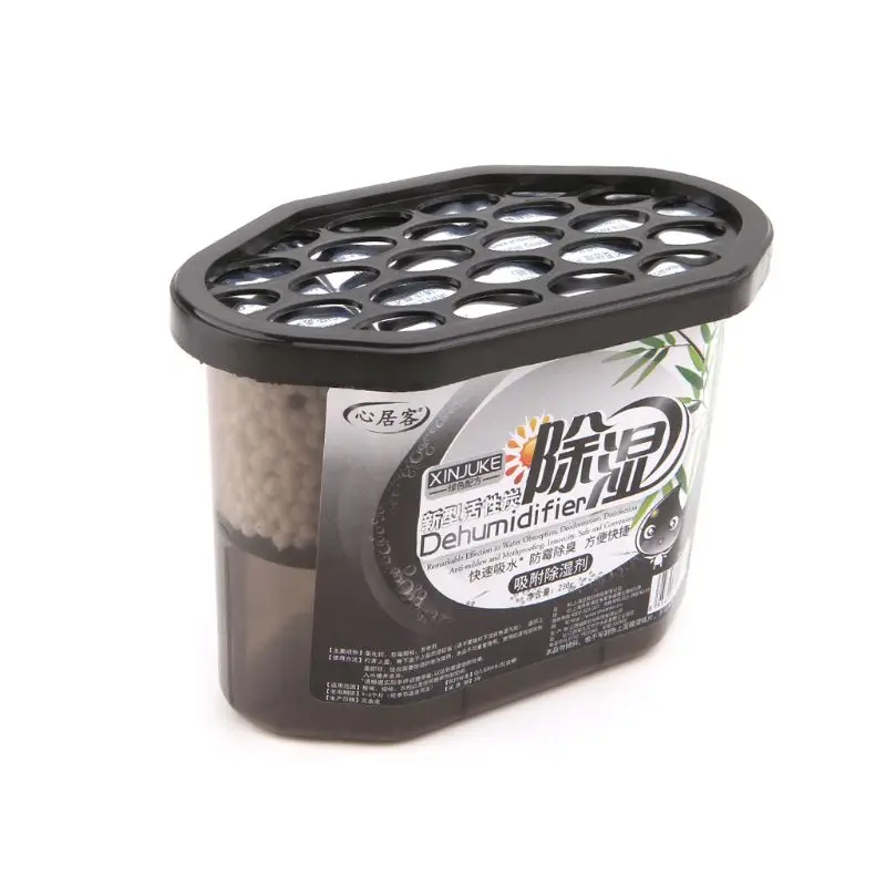 мл осушающий осушитель для дома внутреннего шкафа сушилка одежды Прямая