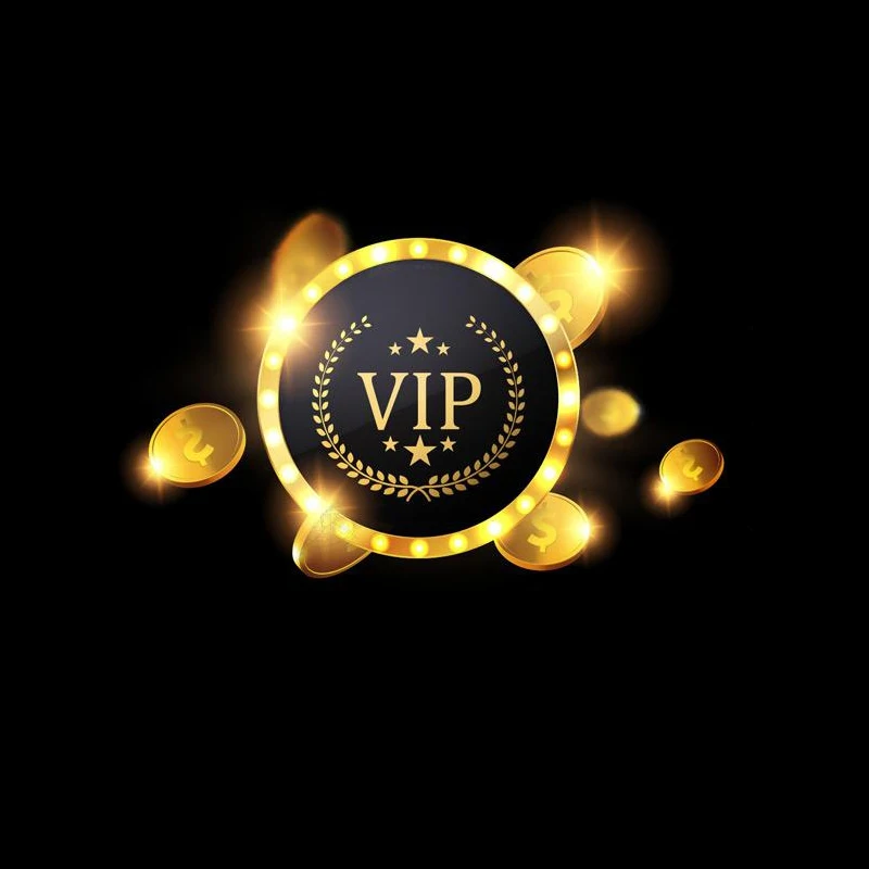 

VIP