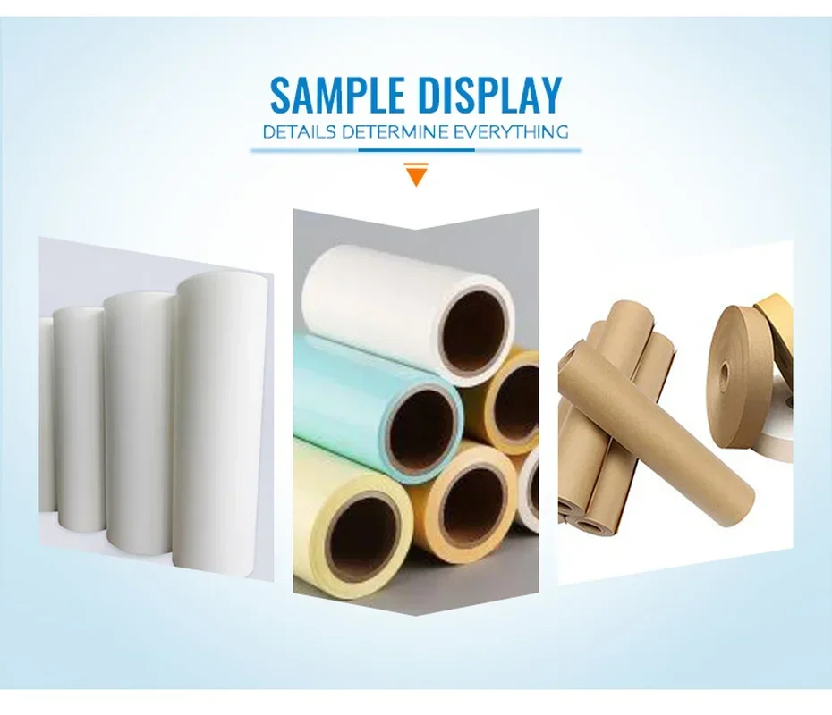 Рисунок 5 - Автоматическая машина для высечки бумажных тарелок