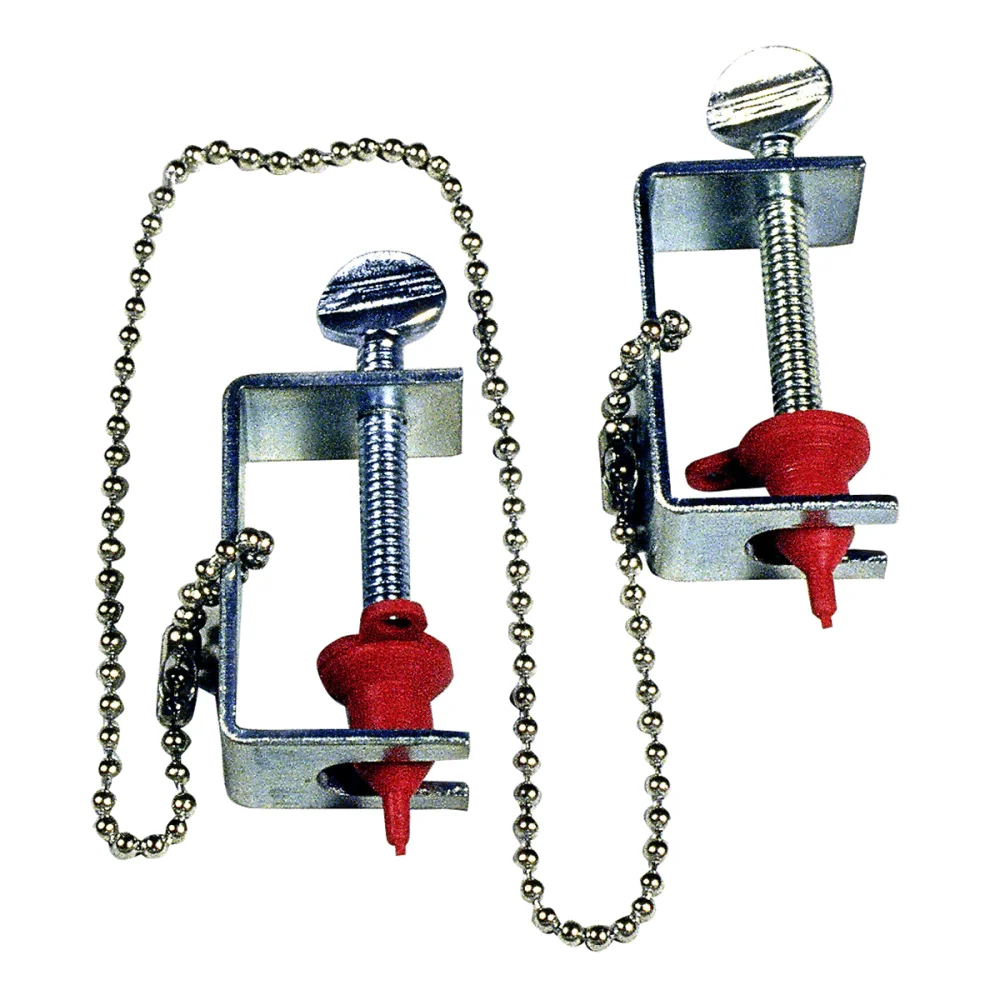 

JMT Transmission Cooler Line Plugs