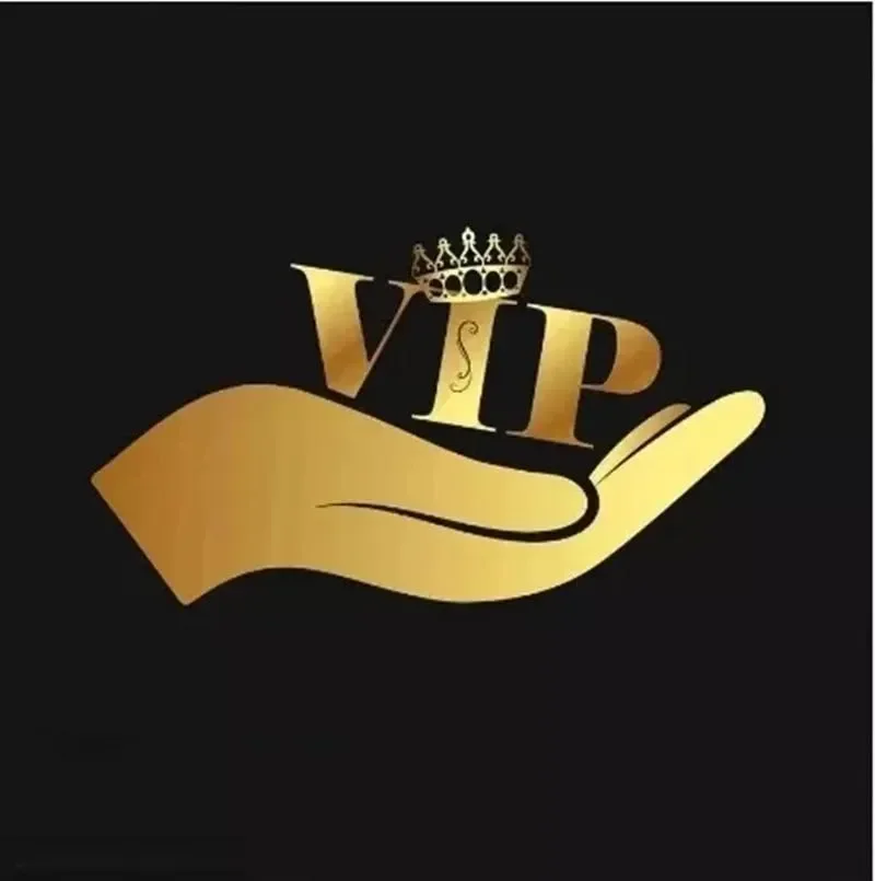 

Fast Payment Channels for VIP Customers1