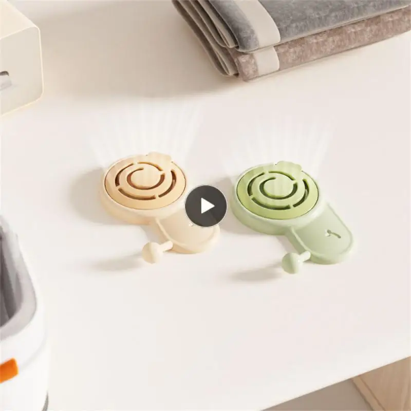 

Долговечный фотоаппарат безопасность без стимуляции аромат для спальни стойкое удержание аромата