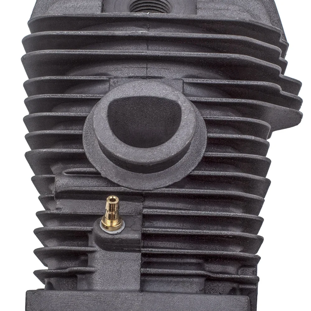 Комплект коленчатого вала с поршнем цилиндра 42 5 мм для MS250 MS230 023 025 11230201209 11230300408