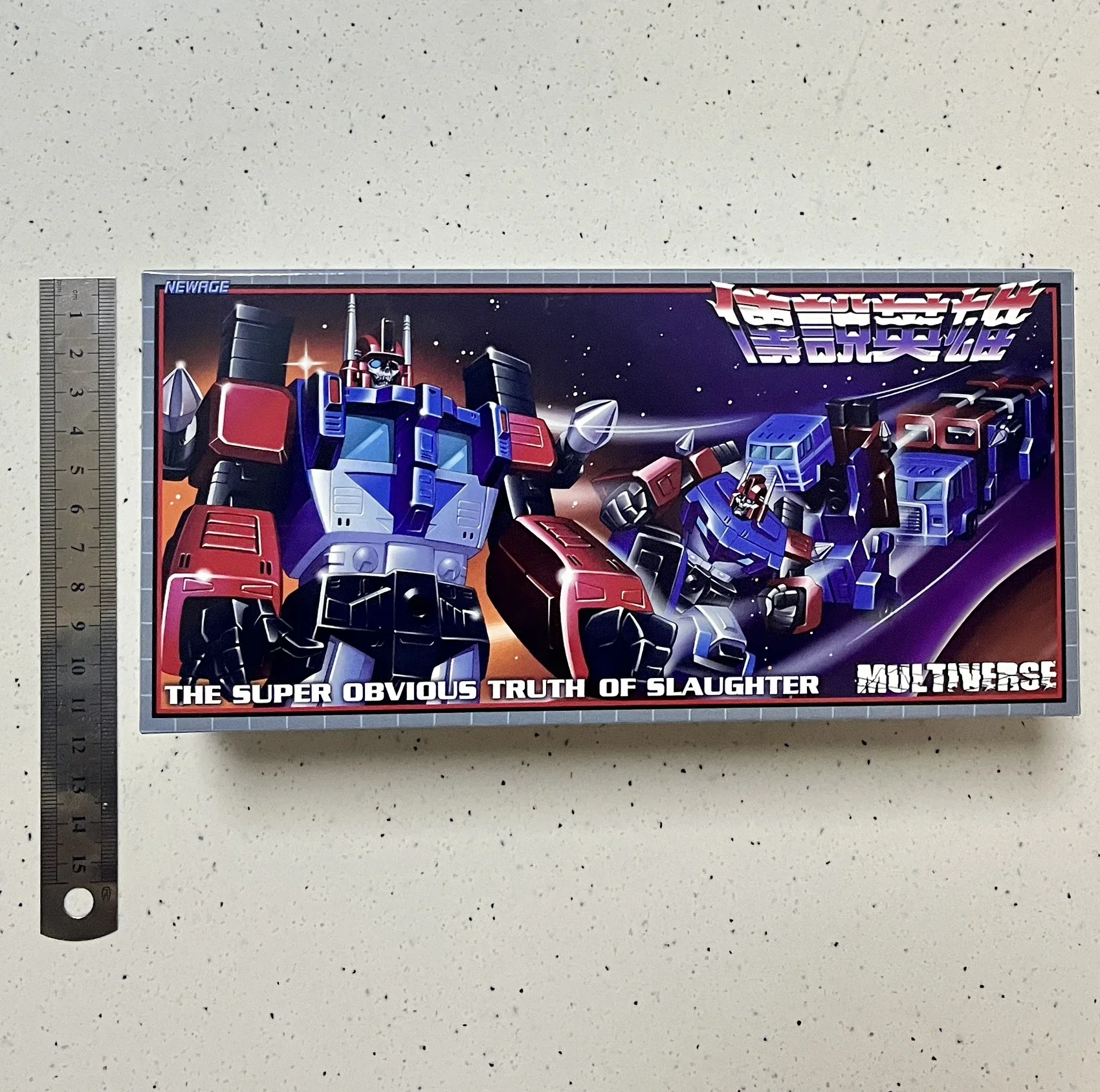 В наличии новинка трансформер NA H28G Lucullu Dia ColorLucullu Color H28 ультра Магнус октавийский