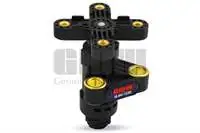 

V4411230 для KORUK sushostel/M-BENZ ATEGO-ACTROS/M-BENZ/STRALIS 440 03/