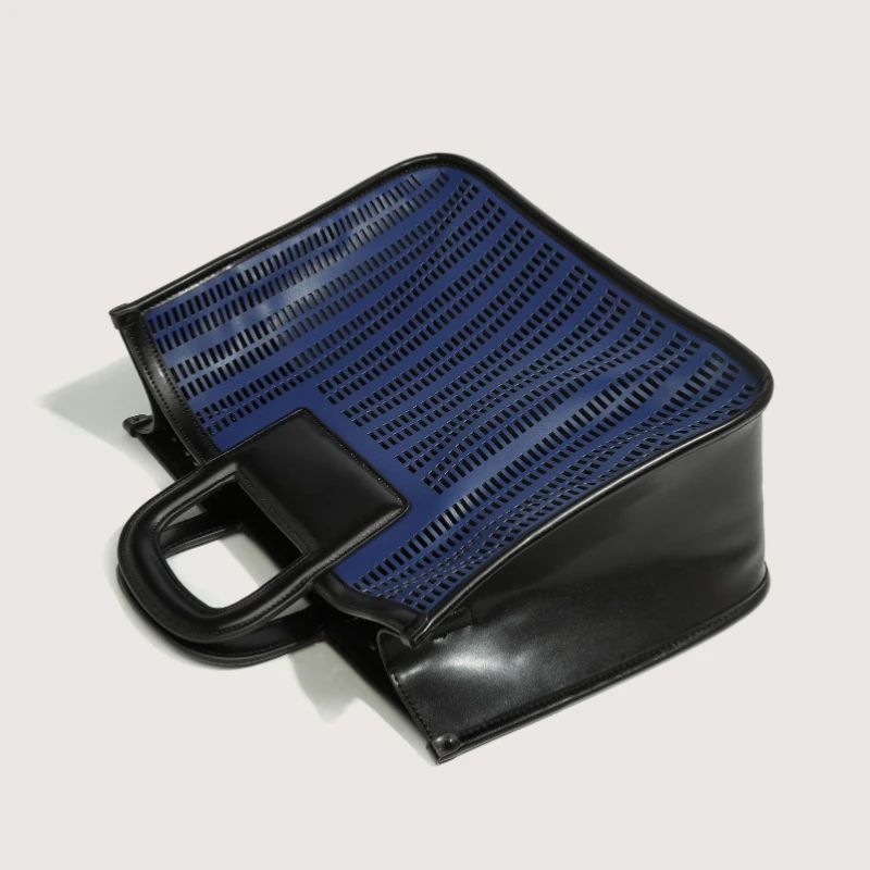 2023 New High-end Designer Fashion Large Capacity Tote Bag Crossbody Bags For Women Designer Bags Luxury Shoulder Messenger Bags