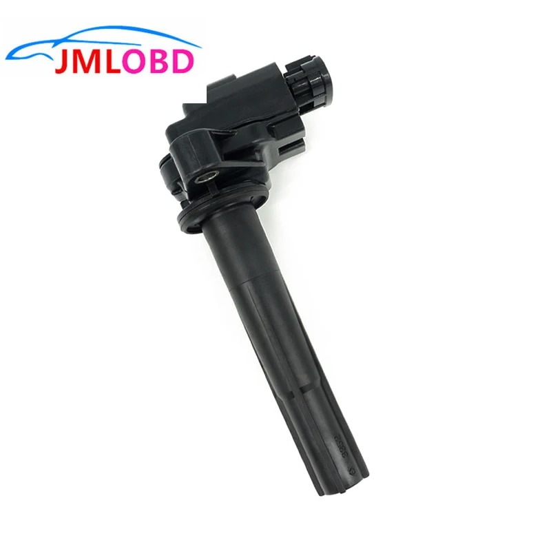 

90919-02228 099700-0170 Ignition Coil ForLexus GS400 LS400 SC400 1998-2000 4.0L 1UZFE 90919 02228 9091902228 0997000170