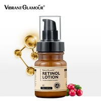 80g moisturizing smooths skin facial lotion skin care face serum nourishing face moisturizers hydrating for all skin types