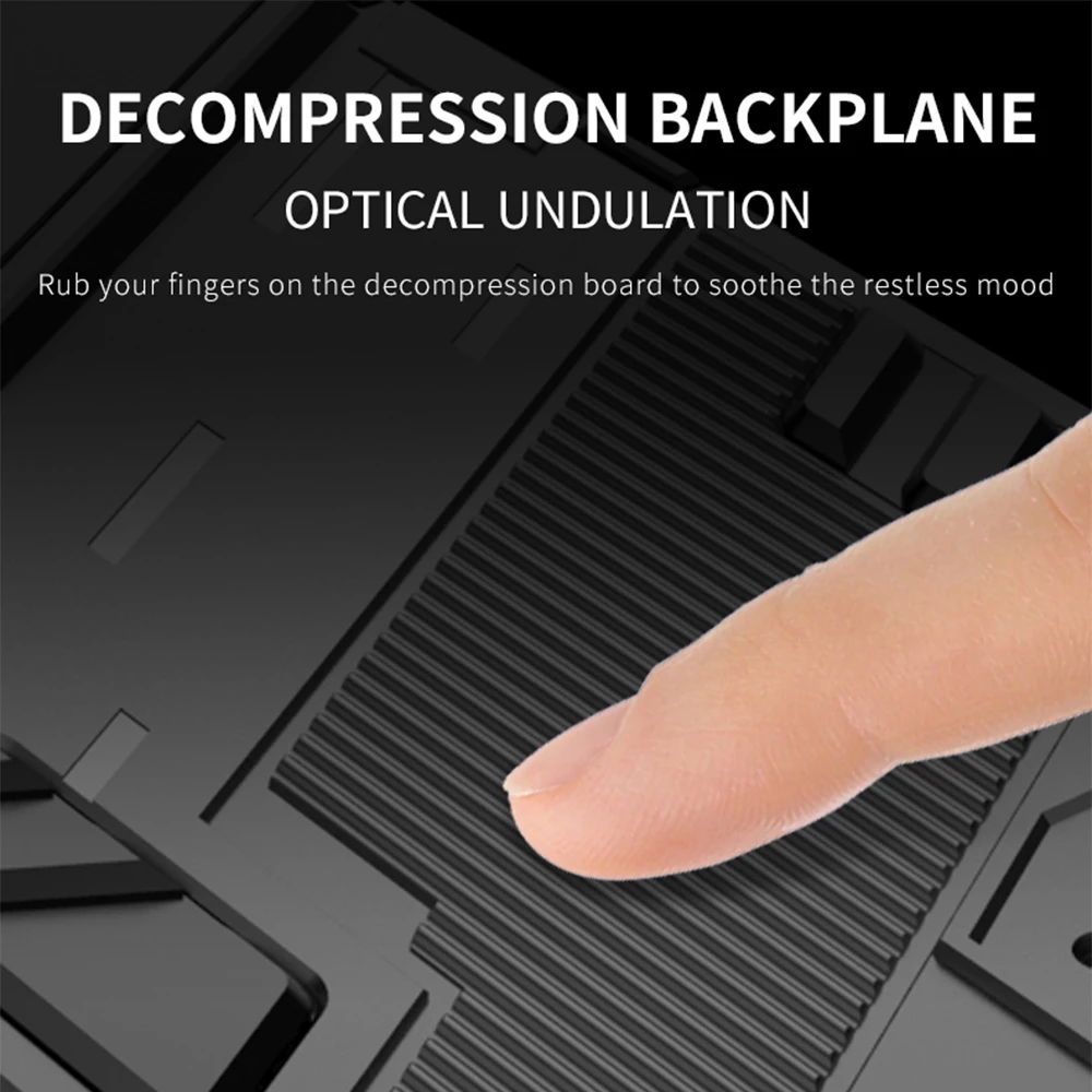 Для Xiaomi Redmi 13C чехол противоударный со скрытой подставкой для ПК задняя крышка