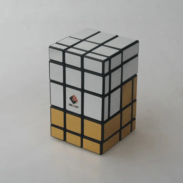 

Зеркальная ветряная мельница Mofangge Fisher Skewby X-cube Meilong Clover Ivy North star Dual Skewby перевязанная кукла i ii