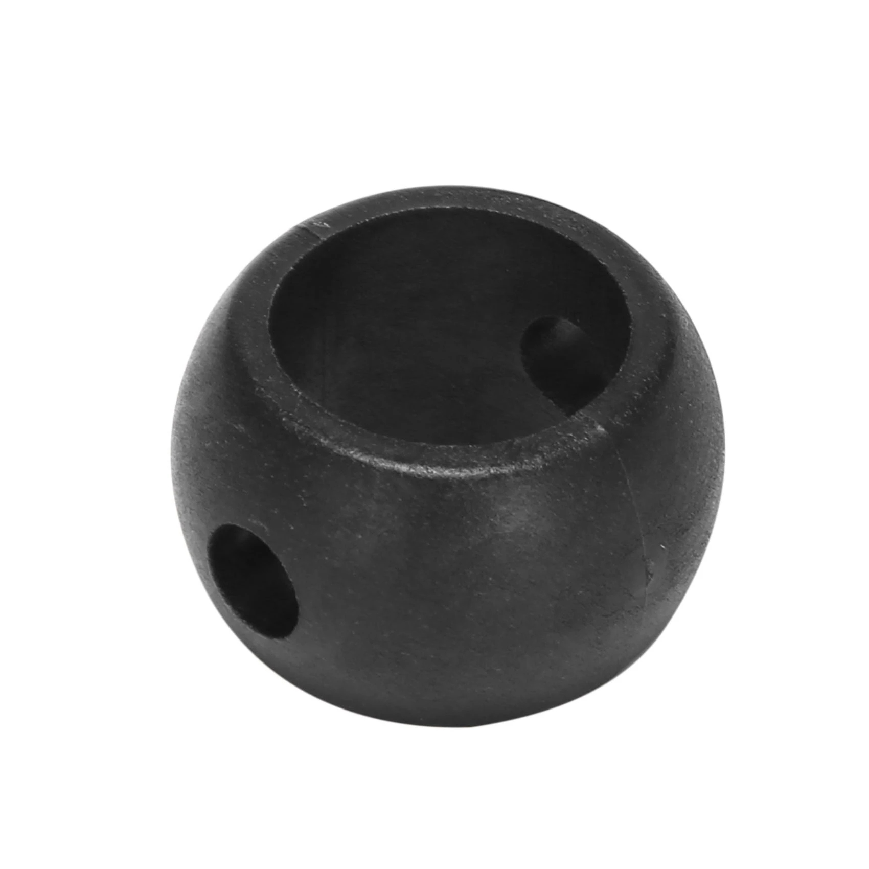 MD701577 MD739288 MD701605 MT для Mitsubishi Pajero Montero Sport Mini Shogun L200 механизм переключения передач