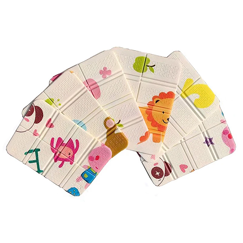 Уличная Влагонепроницаемая Маленькая подушка утолщенная портативная Xpe