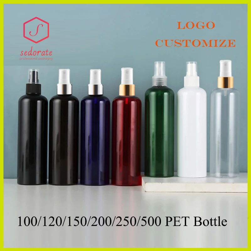 Travel Perfume Atomizer - Atomizer - AliExpress