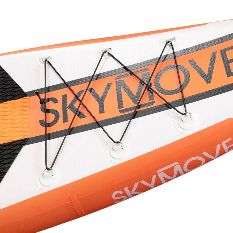 Скейтборд для серфинга китайский производитель хорошее качество пляжная доска