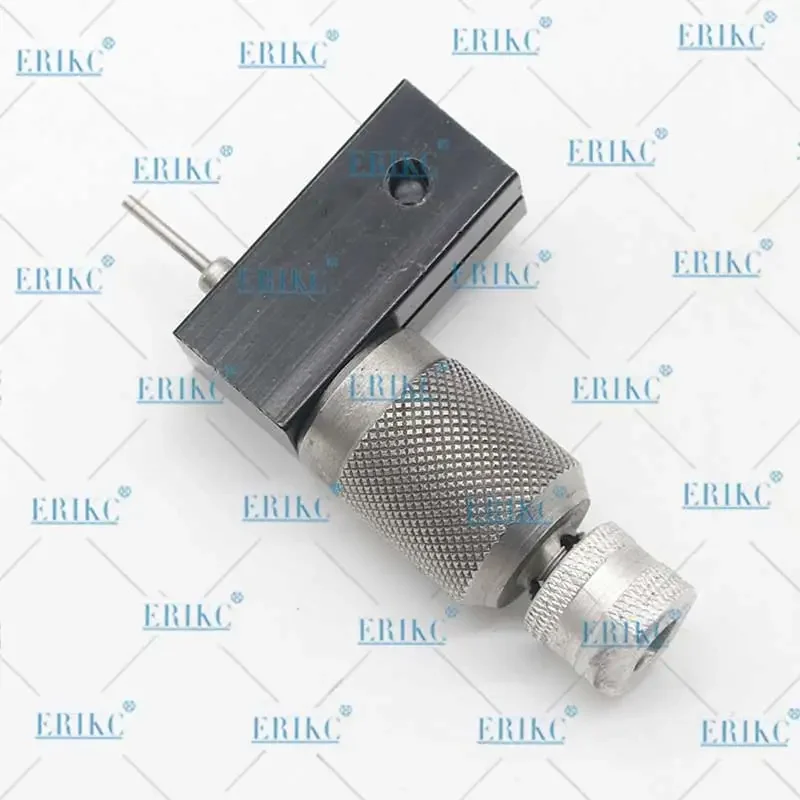 Форсунка Common Rail электромагнитный клапан AHE подъемник якоря дорожное