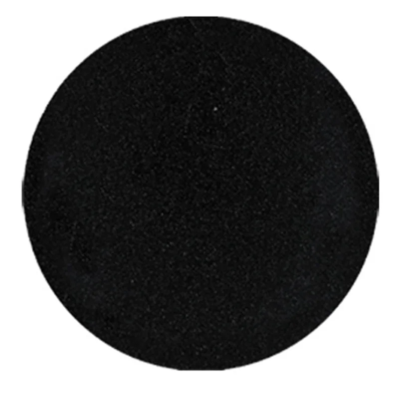 6 шт. аксессуары для пылесоса фильтрующая губка BLACK + DECKER BHFEA420J/BHFEA520J