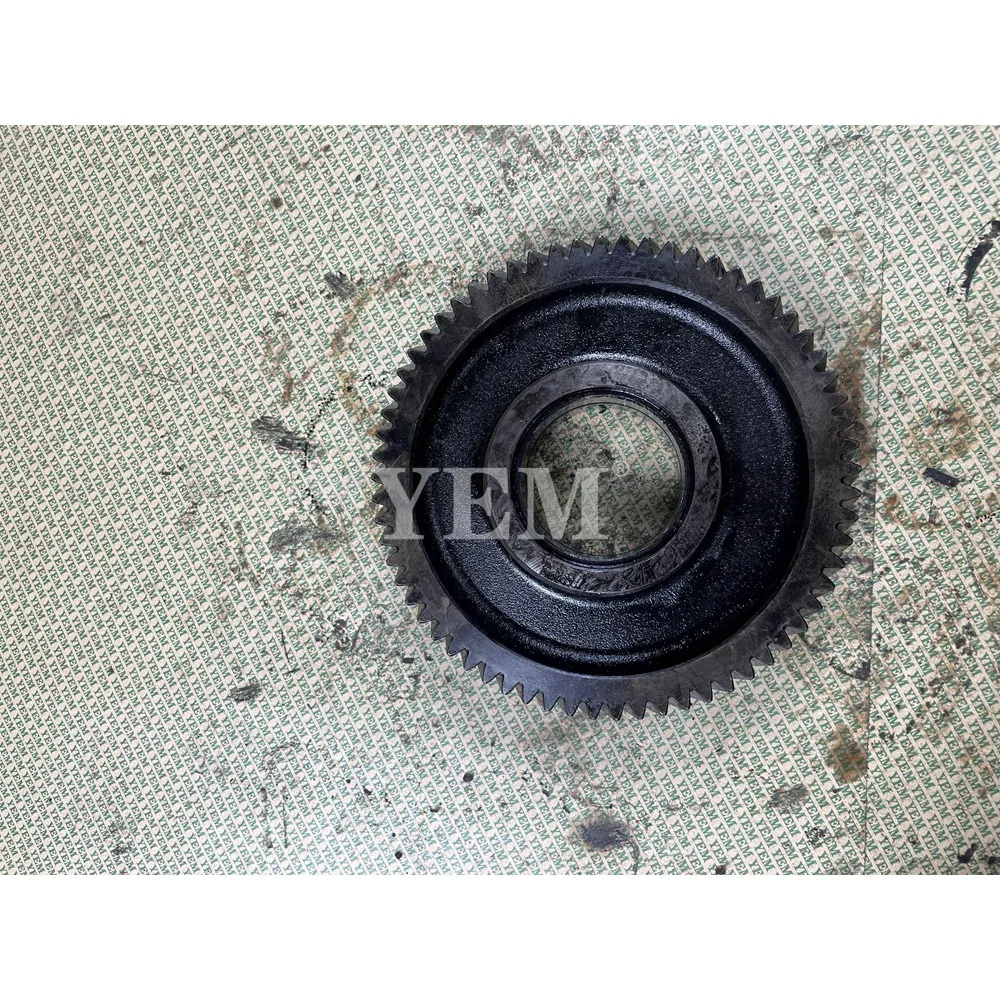 

4TNV106 Idler Gear For Yanmar Diesel Engine