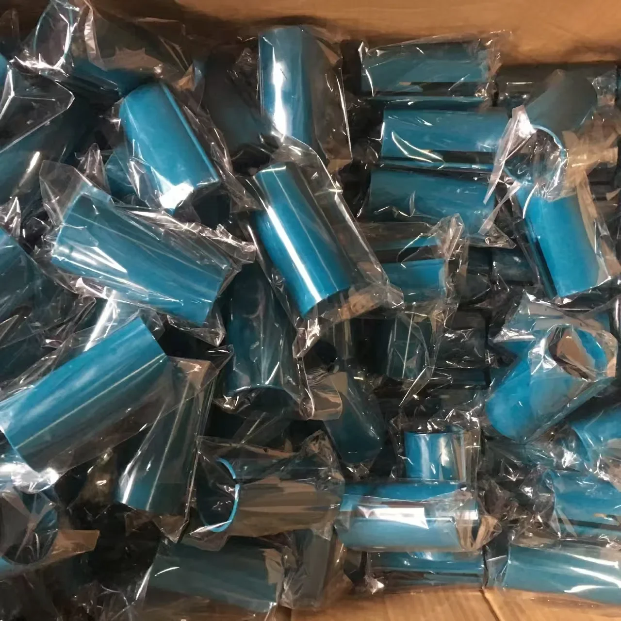 Резак для упаковочной бумаги цилиндрический резак подарочная упаковка оптовая