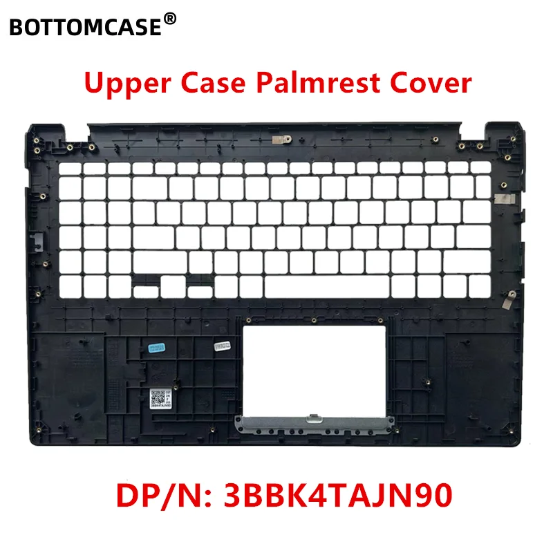 Новый чехол для ASUS Vivobook E510 E510M E510MA L510 L510M L510MA верхний ноутбука упор рук крышка