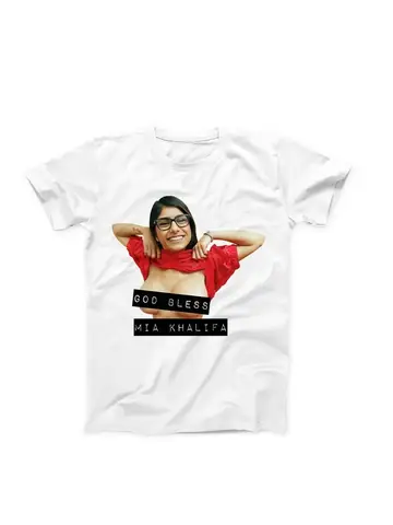 Алғаш рет анальный порно