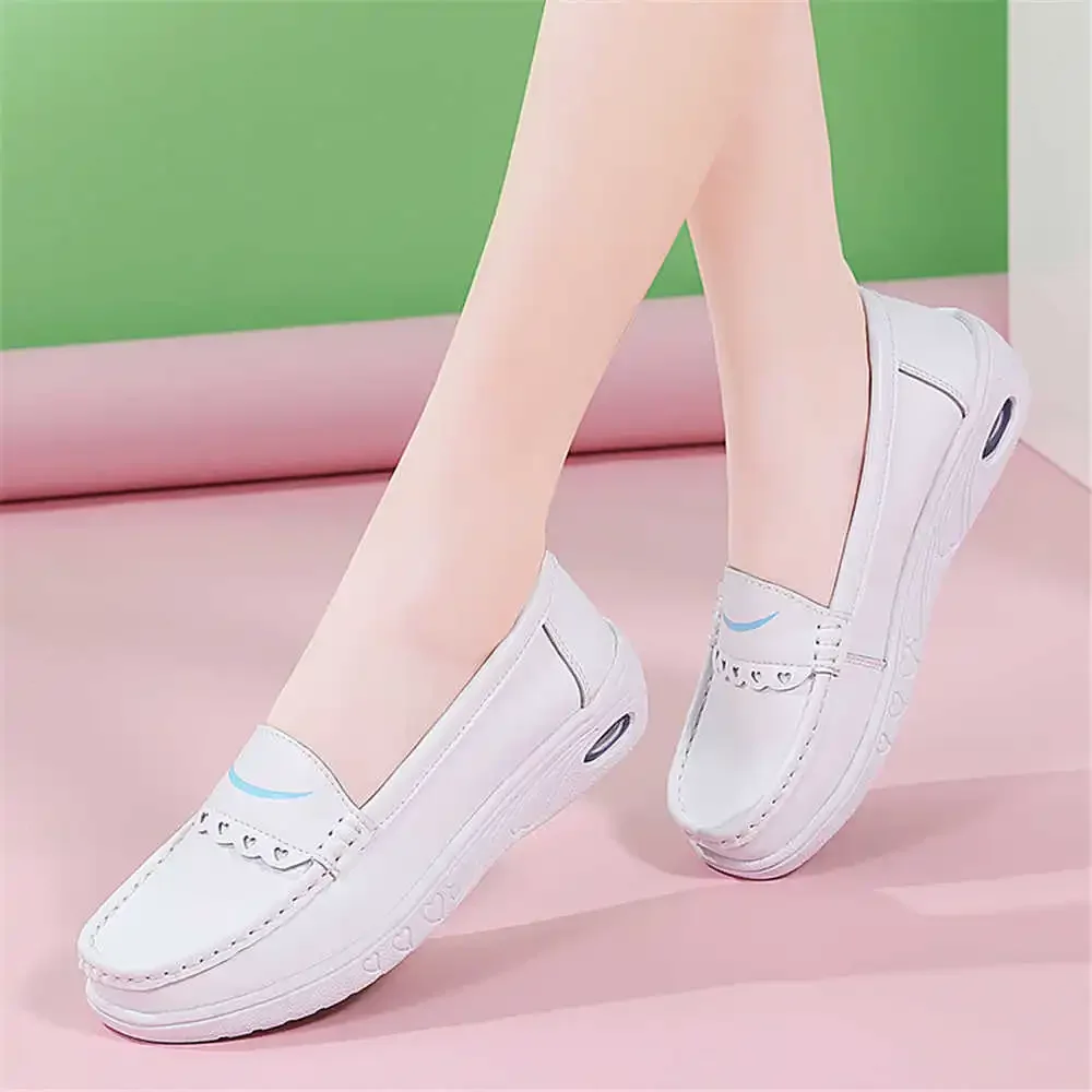 

Дизайнерские женские кроссовки без шнуровки YDX1 с круглым носом, обувь для волейбола известного бренда, Спортивная новинка, винтажная спортивная обувь для отдыха