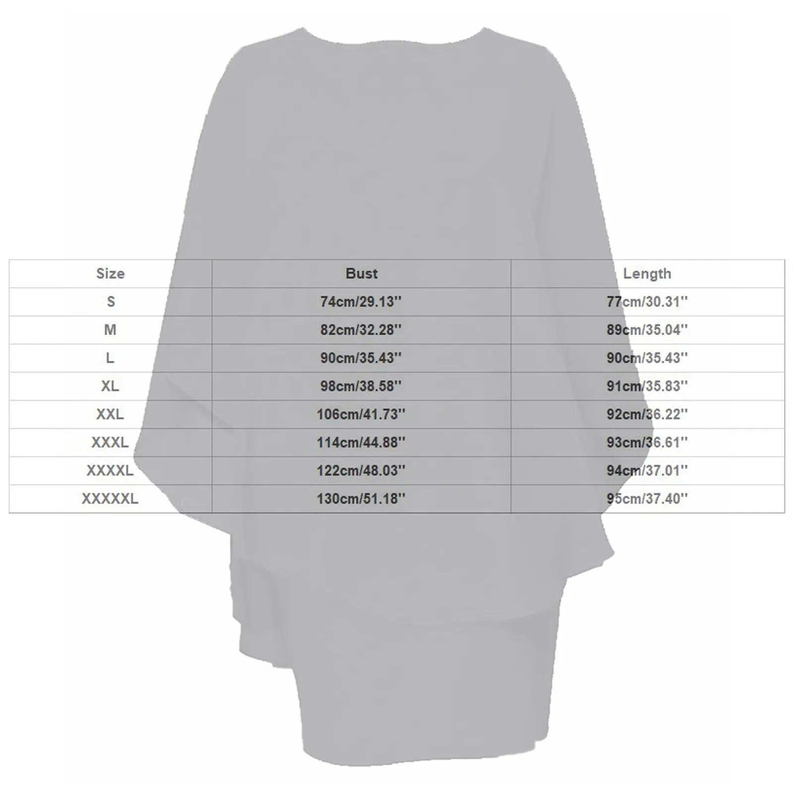 Платья для свадебного гостя модное готическое платье с длинными рукавами