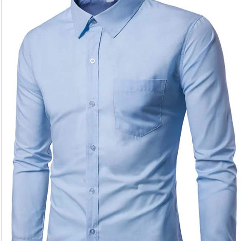 Стильные мужские рубашки. Зажим для воротника рубашки мужской. Брошь на воротник рубашки мужская. Лацкан пиджака. Camisa masculina рубашки.