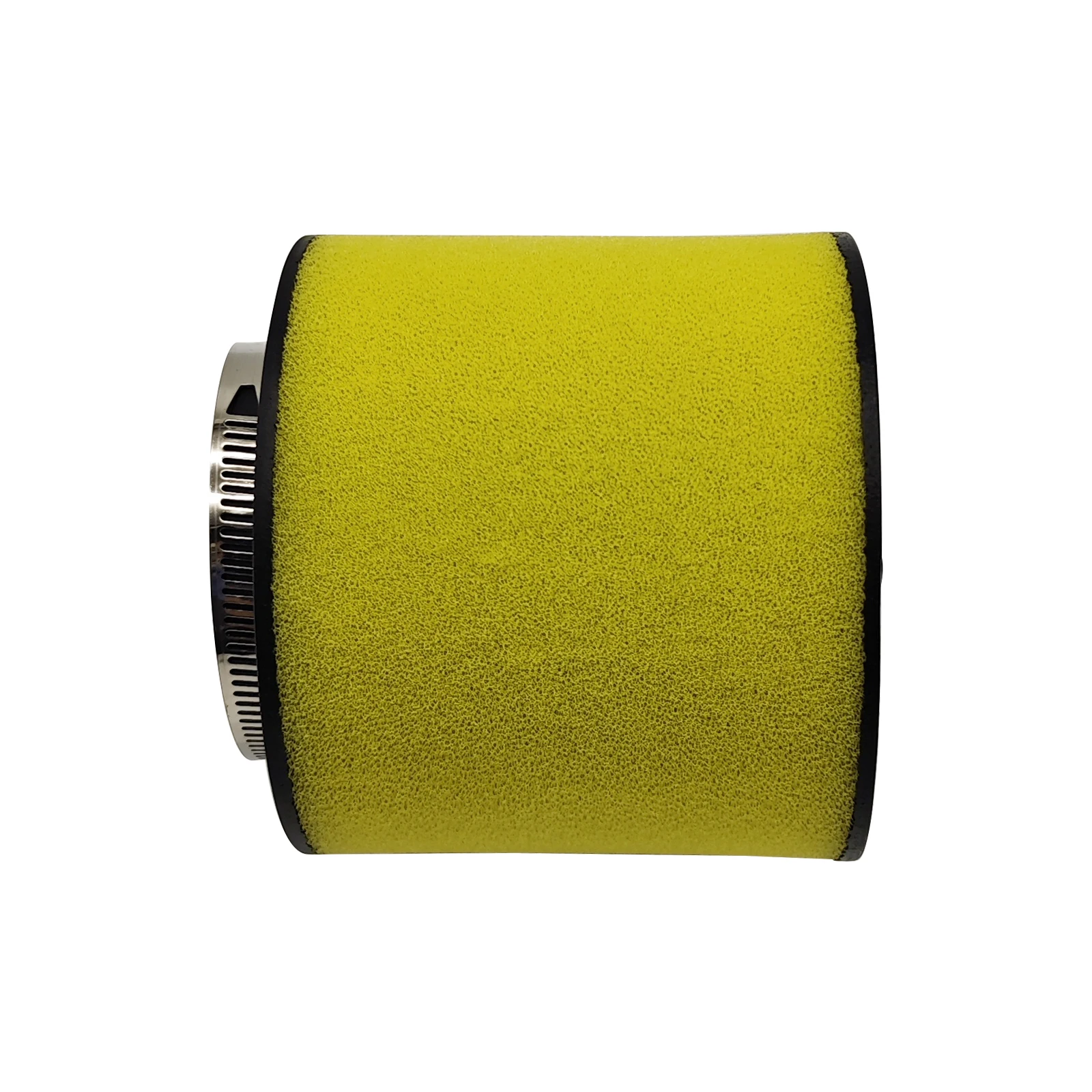 Очиститель воздушного фильтра подходит для 2000-2006 Honda Rancher 350 400 TRX350FM FE TM TE 17254-HC5-900