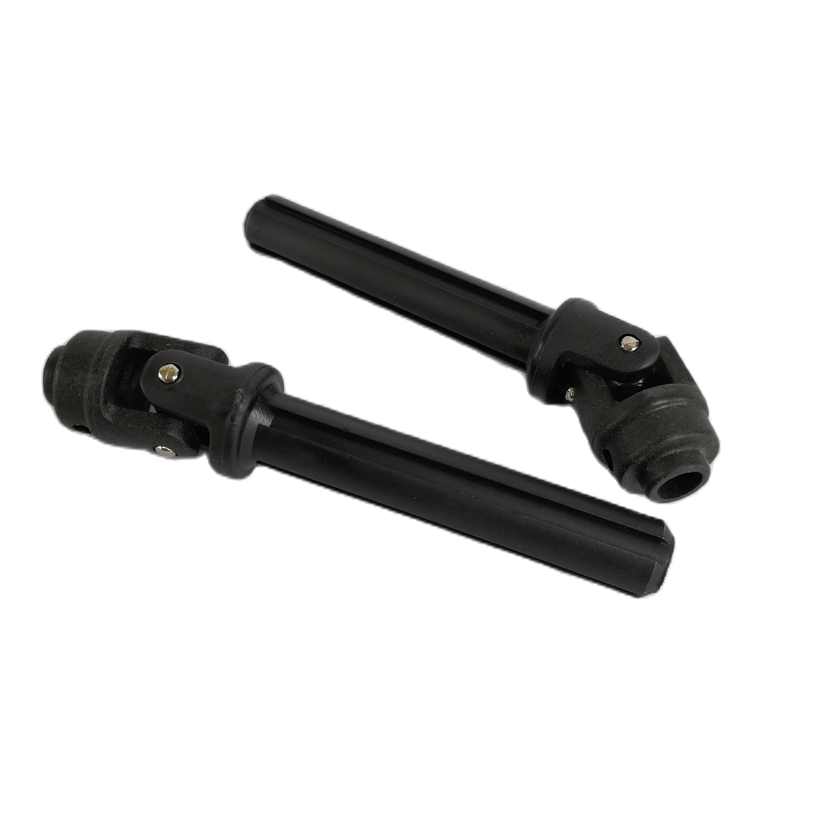 P7123 универсальная муфта привода 2 шт. для Ремо Хобби 1: 4 1025 8035 8036 8051 8055 8065 8066 радиоуправляемые автомобильные детали