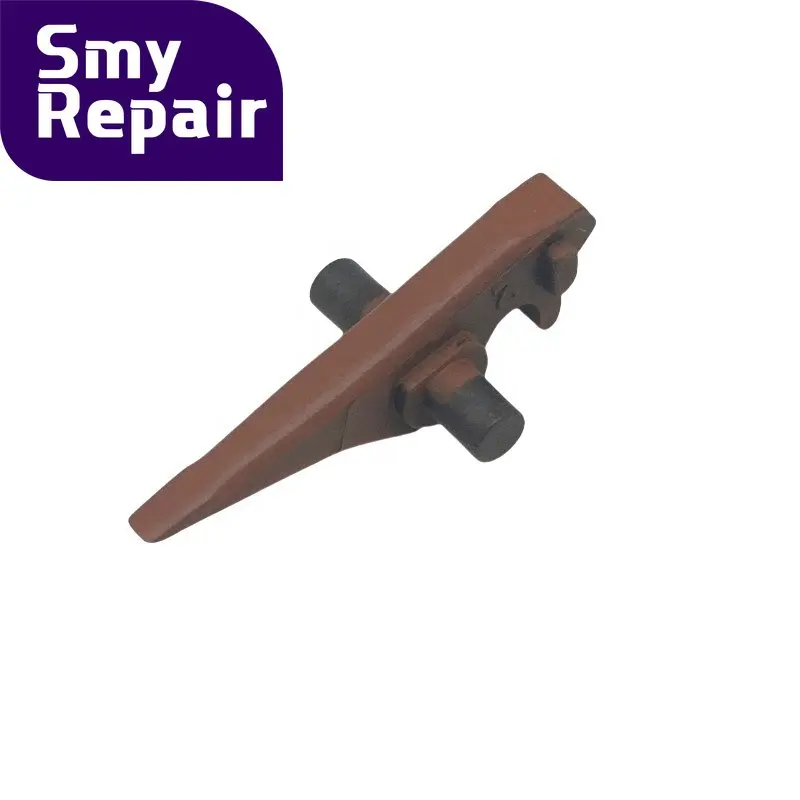 1 шт. PTME-0345FCZZ 5784201540 Оригинальные детали для Sharp MX 283 363 453 U N AR 4528 503 500 верхний фьюзер