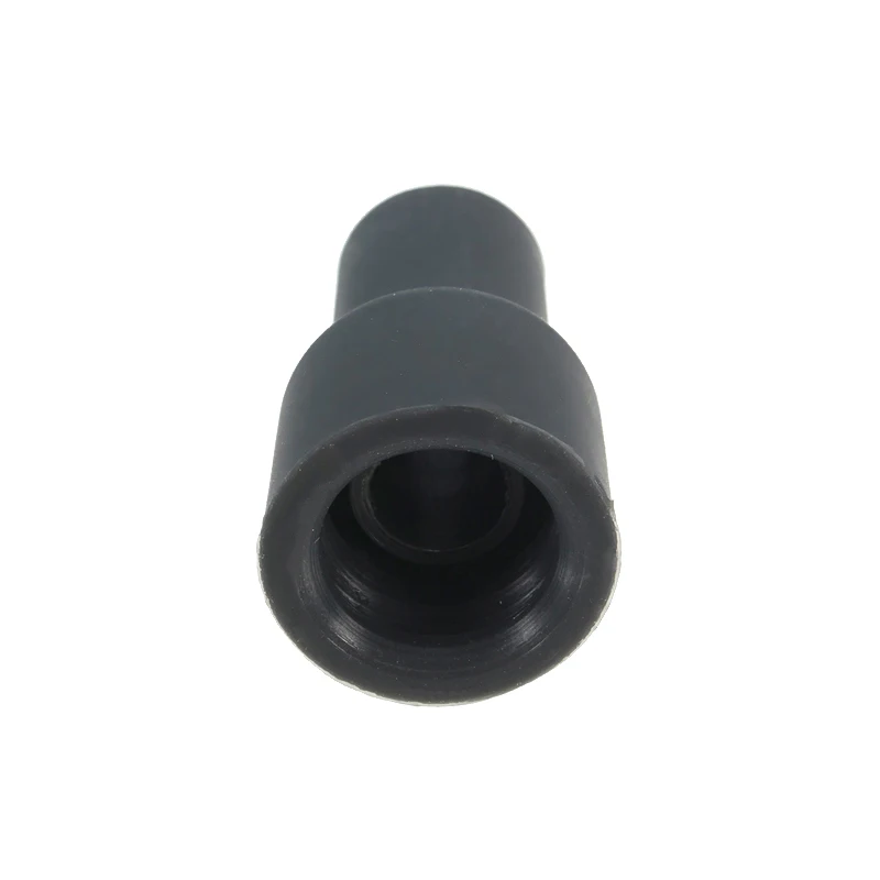 4PCS 90919-11009 Spark Plugs Ignition Coil Cap Tip Cover Rubber For Toyota Yaris Vios Camry TO-022 90919 11009 9091911009 |