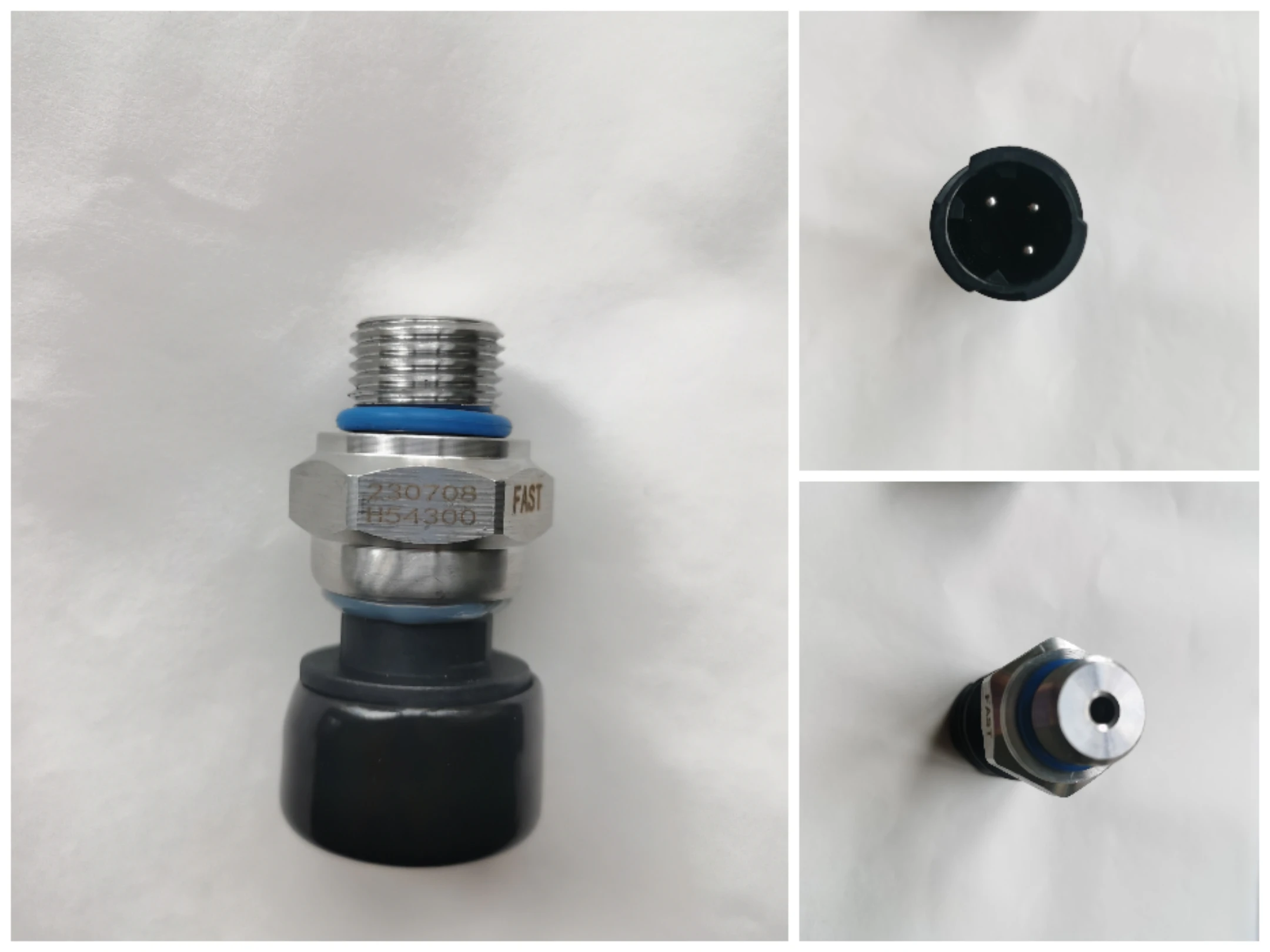 Датчик давления шакман. Датчик нейтрали шахман. Фишка на датчик давления воздуха шакман. Датчик давления шакман. 0151.