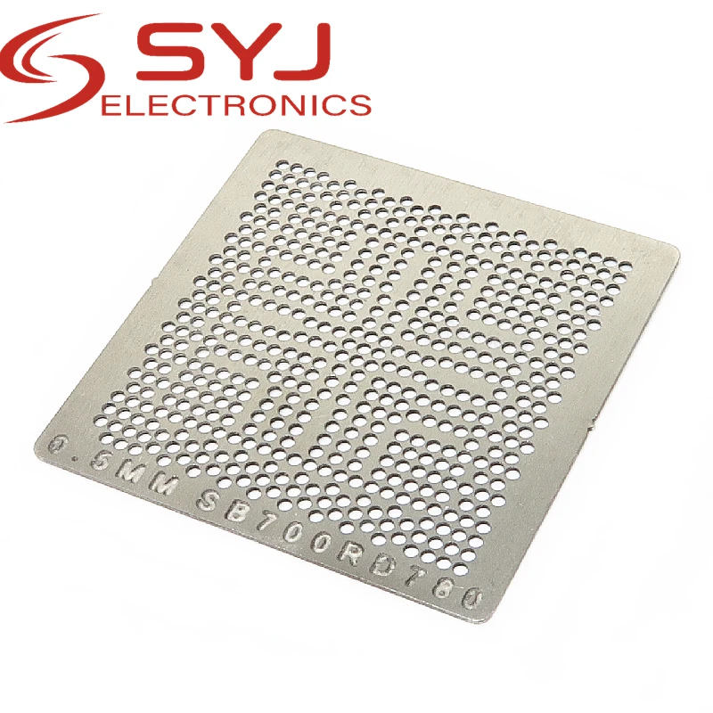 1 шт. 216- 0752001 0674022 0674024 Стальная сетка