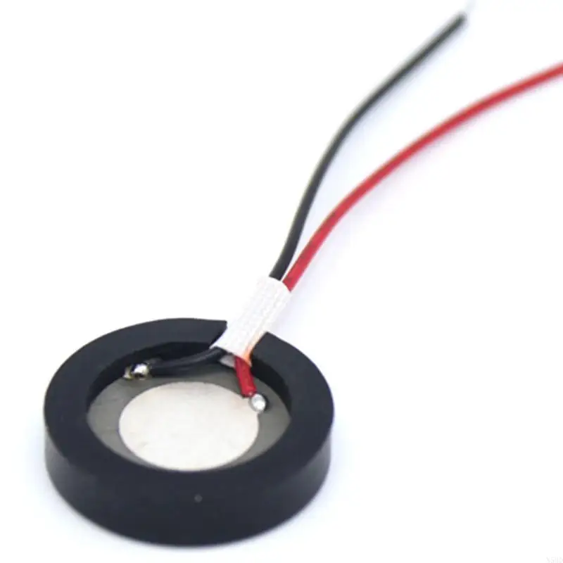 

25 мм диаметром ультразвуковой производитель тумара керамики диски пруд -туман