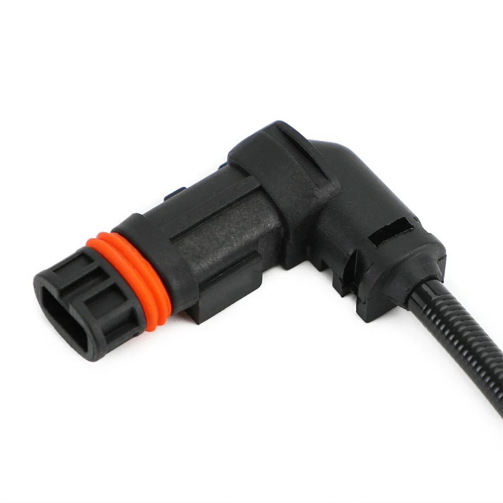 

Sensor ​ABS Sensor Front/Rear Left&Right New Speed Sensor ABS 2022 Hot Sale High Quality Newest 100% Brand New