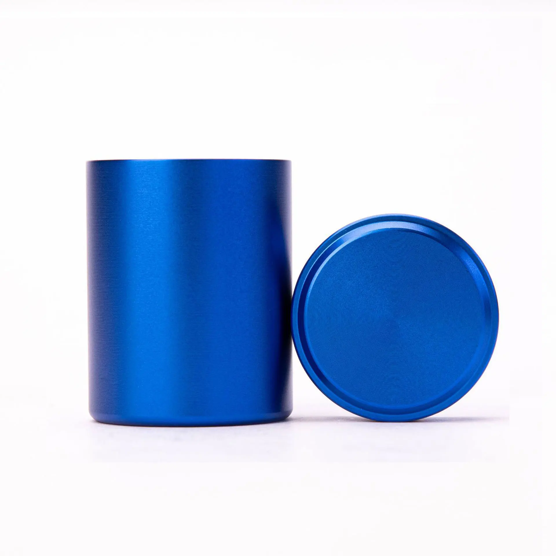 

Контейнеры для чая из нержавеющей стали