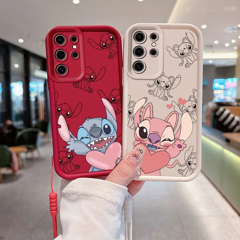 Чехол для Samsung A25 15 73 71 54 53 52 51 50 34 33 32 31 30 24 23 22 21 20 S