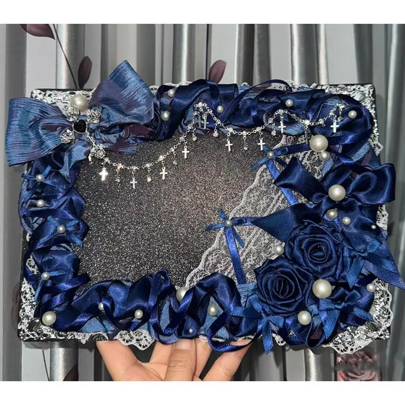 

Доска-органайзер для значков