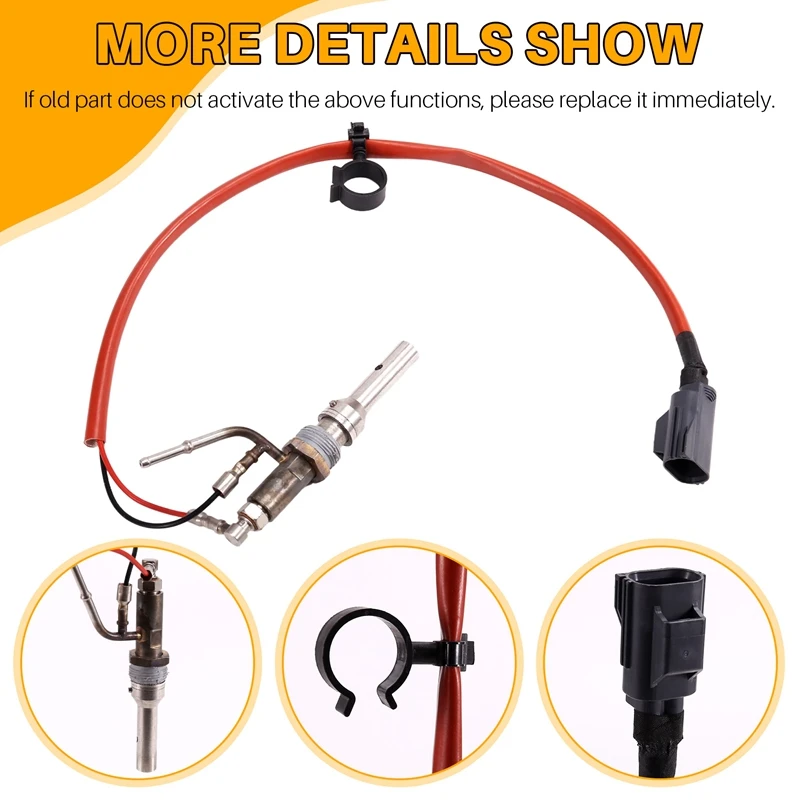 2167210 BK31-9T540-CA топливный паровой клапан испаритель дизельное топливо для транзита