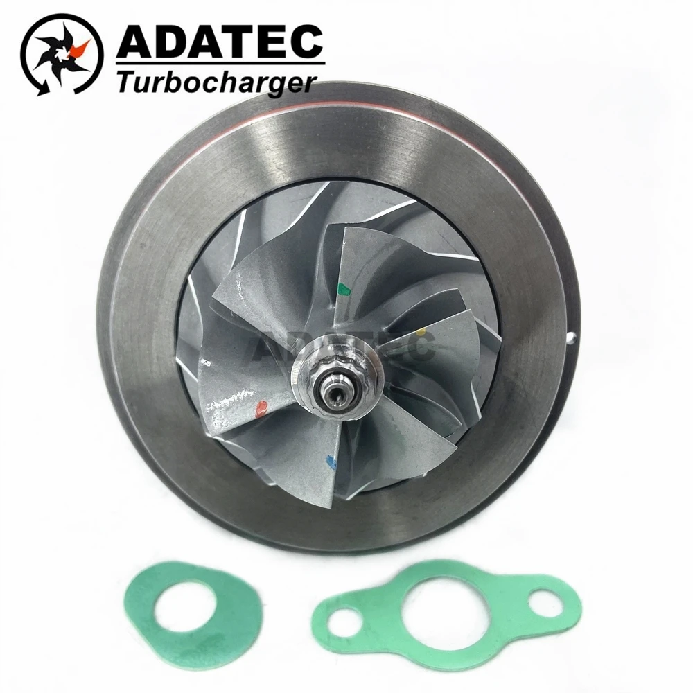 Турбокартридж TD04L 49477 7637563 CHRA 11657637563 49477-02402 для BMW B48 B48B20 120i 125i 320i 330i 430i |