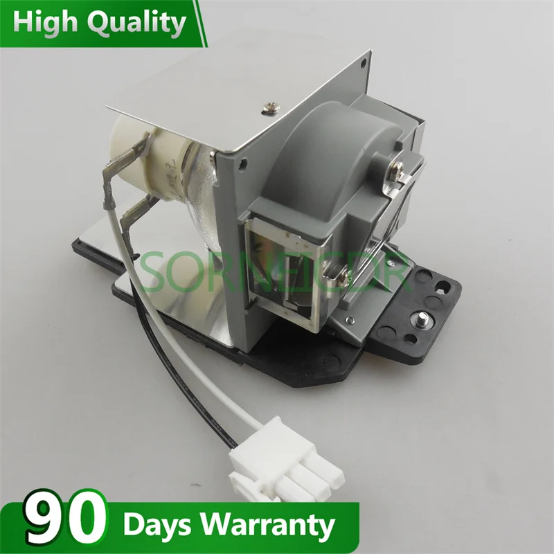 Лампа 5j. J3k05.001 для BENQ MW714ST MW811ST