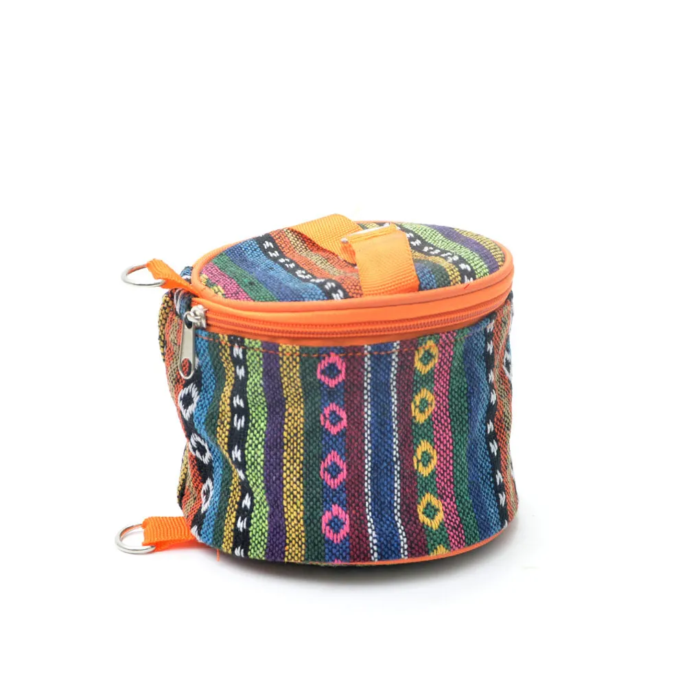 

Чехол для салфеток на открытом воздухе с крючками, складной контейнер для салфеток, товары для всякой всячины, держатель для бумажных полот...