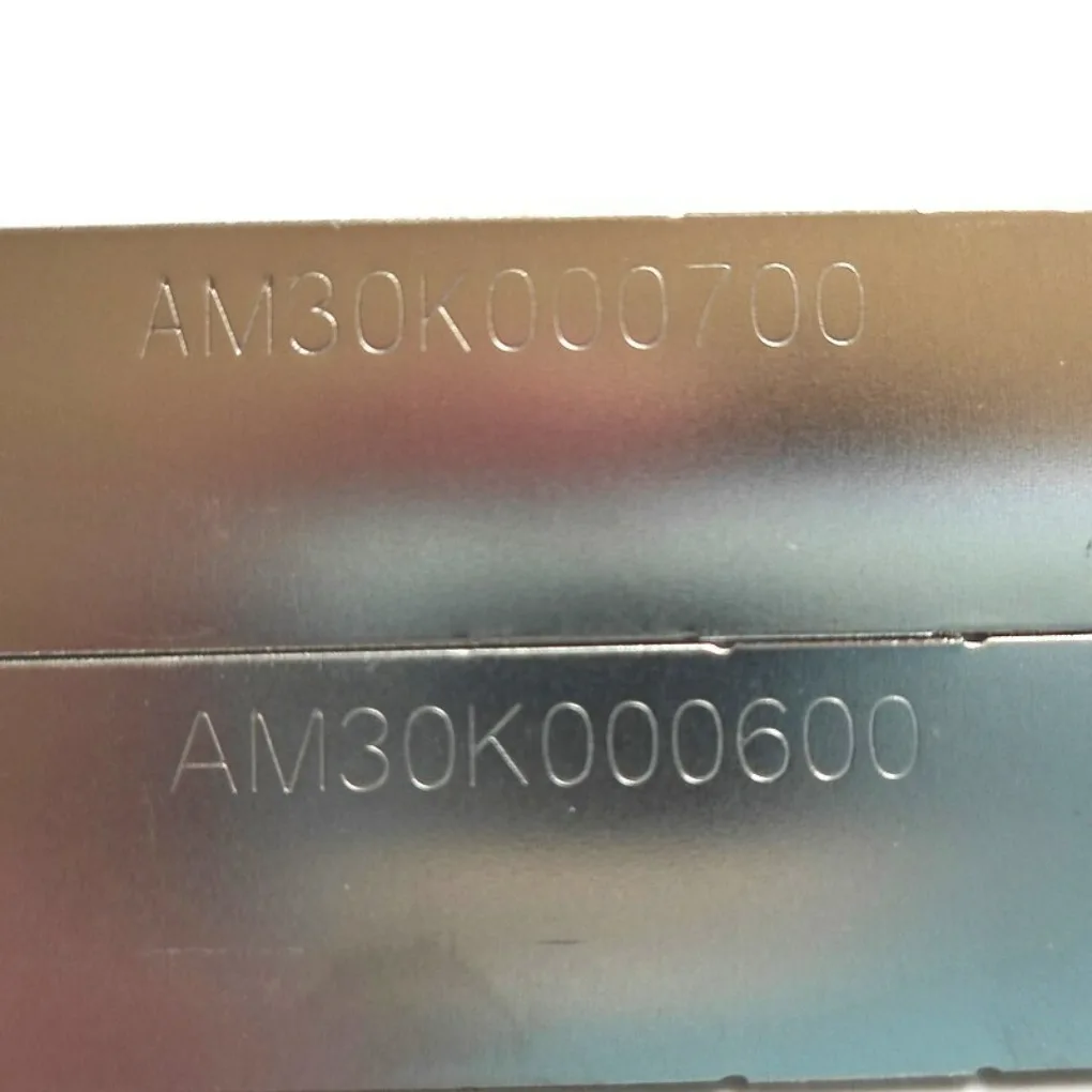 0179FW 0YDW77 Кронштейн для ЖК-экрана для Dell Latitude 5420 5421 5424 E5420 (art.: 3920da9eae148) - 3920da9eae148