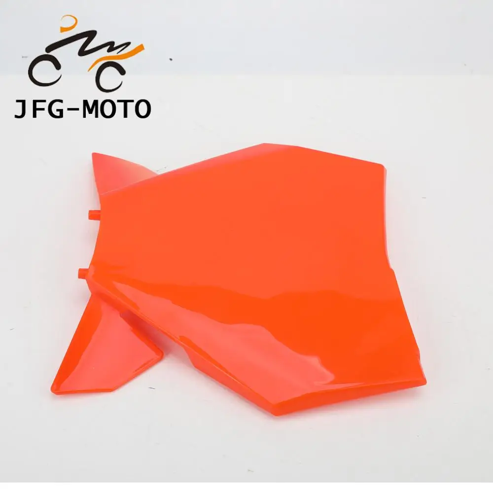 Детали номерного знака для мотоциклов передний номерной знак пластиковая карта